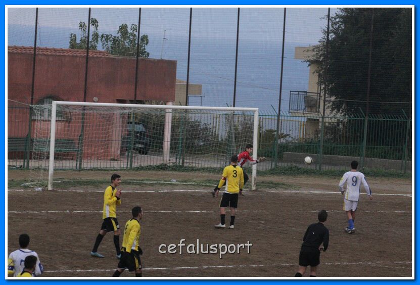 130119 spadaf 292_tn.jpg